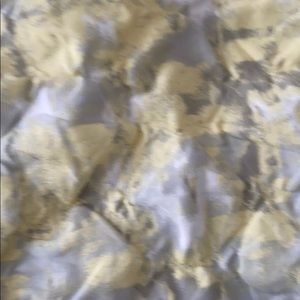 Meet your Posher, Fattima